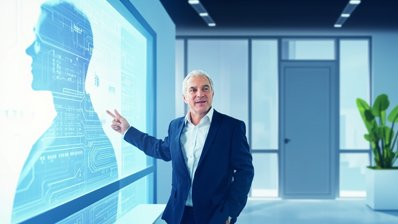 Snyk CEO Peter McKay steps down, seeks successor with AI expertise