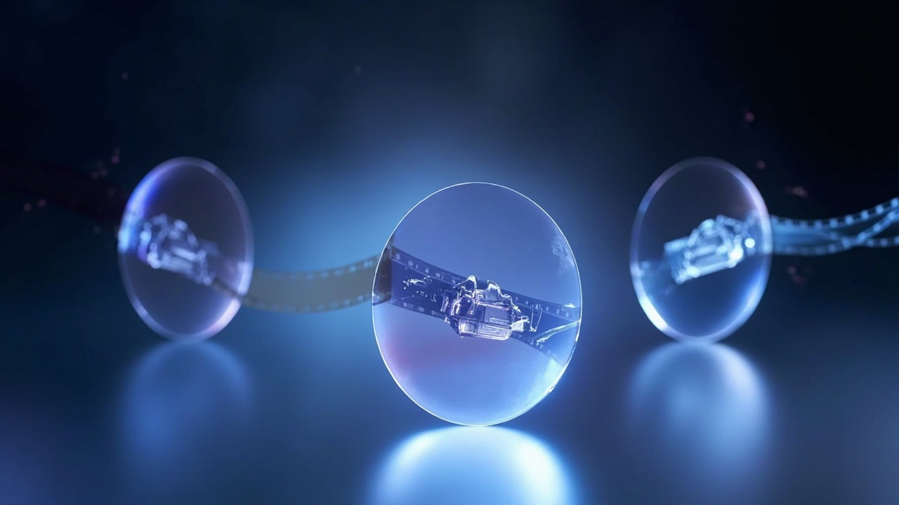 Back to the Future 4K Trilogy Drops to $31.99 on Amazon