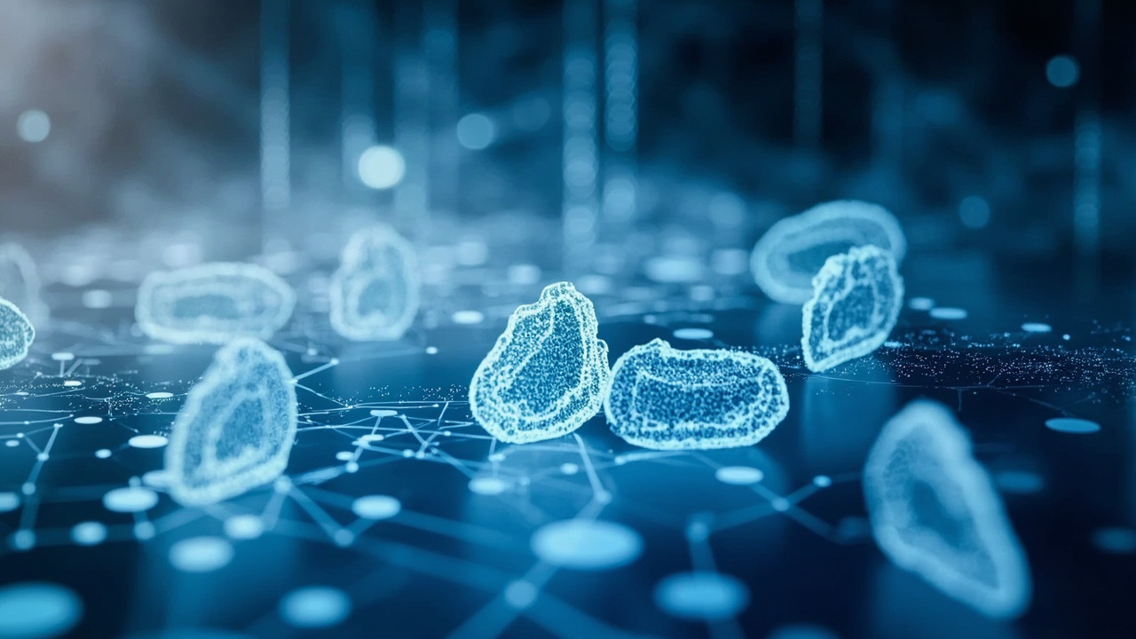 AI system achieves clinical-grade cervical cancer detection in Nature study