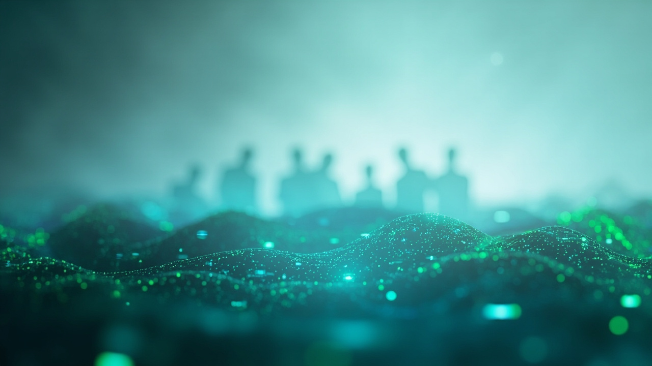 Open Source Projects Are Brands, Says Article