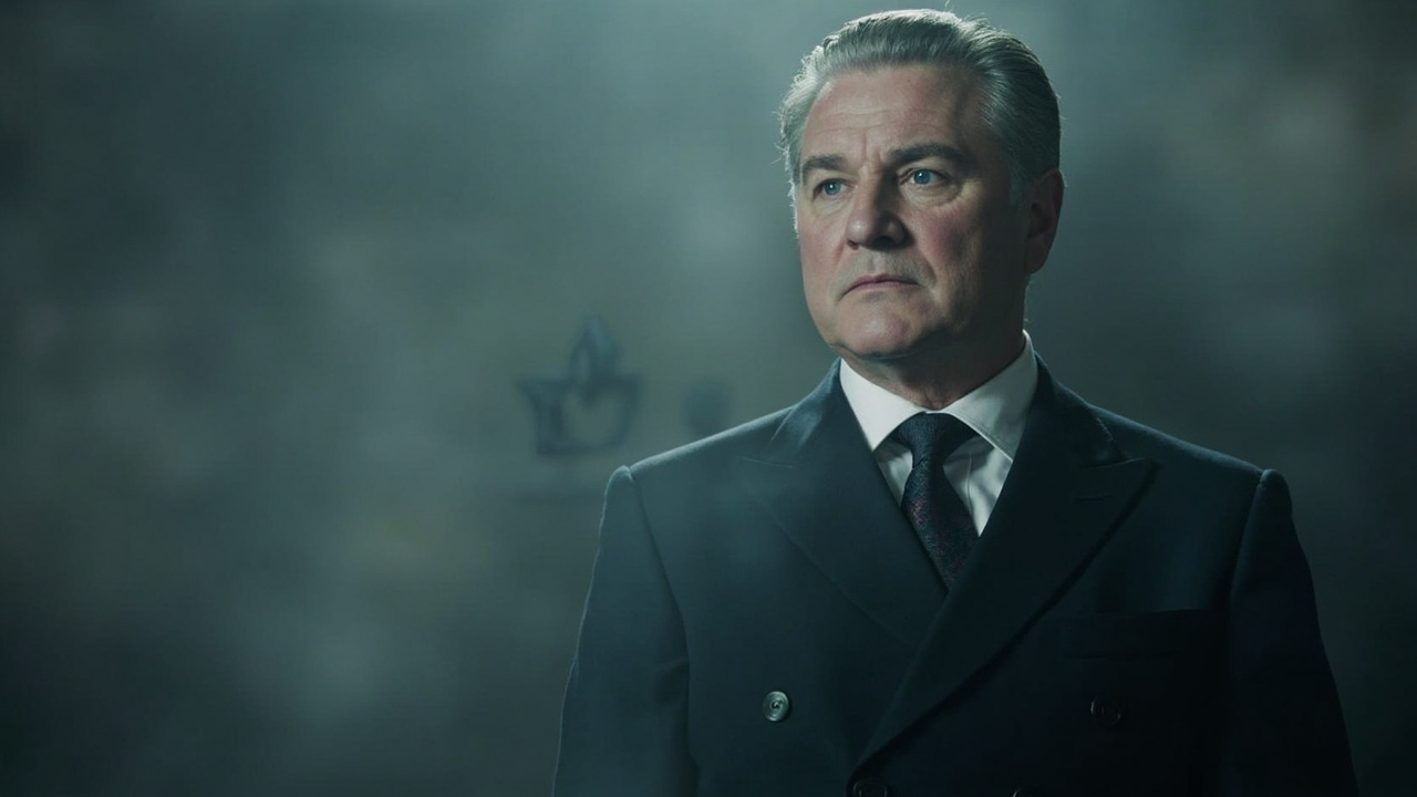 Lithuanian PM boycotts Paralympics over Russian, Belarusian participation