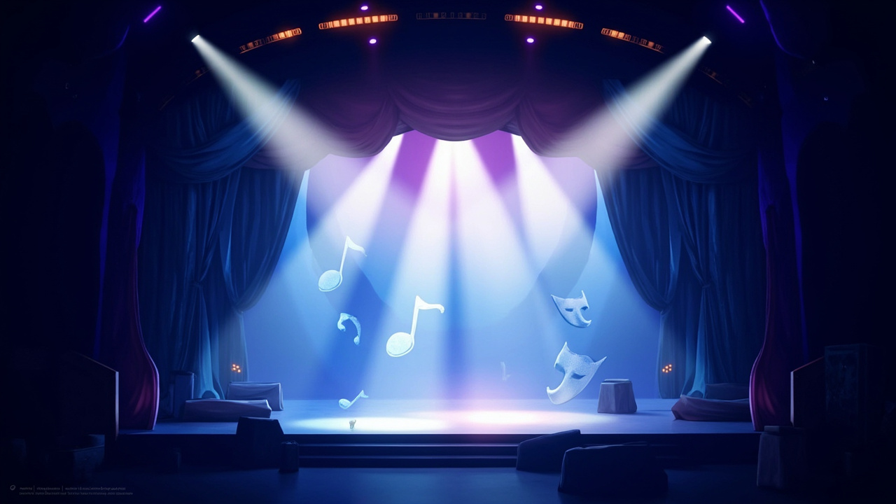 Tony Awards Committee Sets Eligibility for Oedipus, Chess, Bug and More