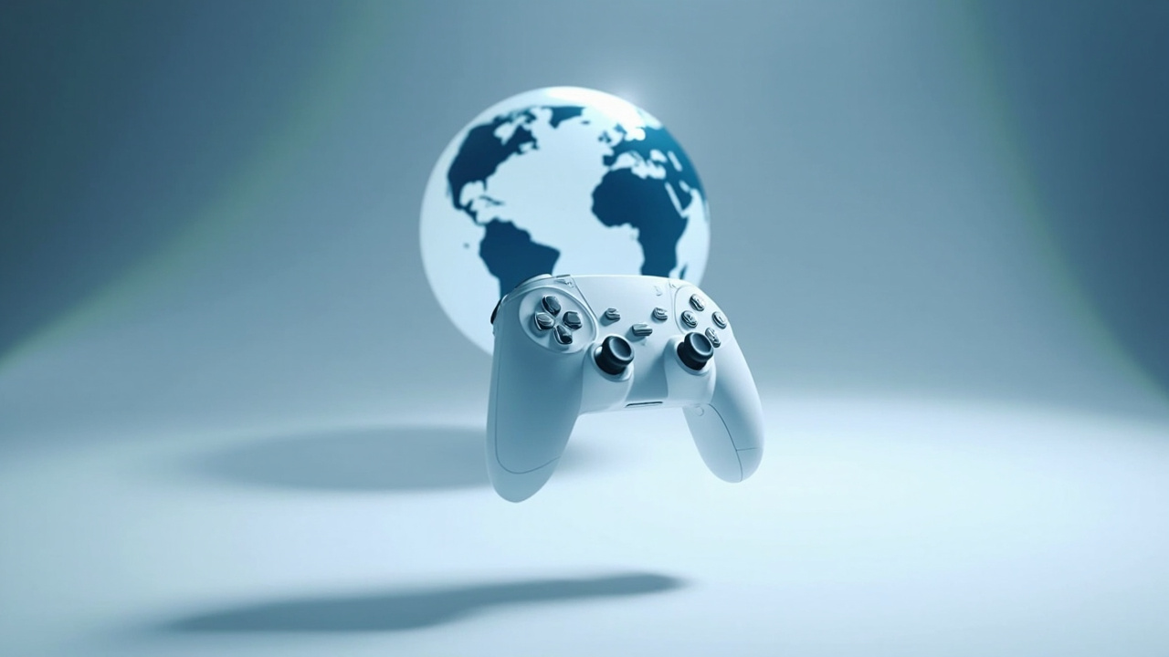 Stop Killing Games forms NGOs in EU and US to fight game shutdowns