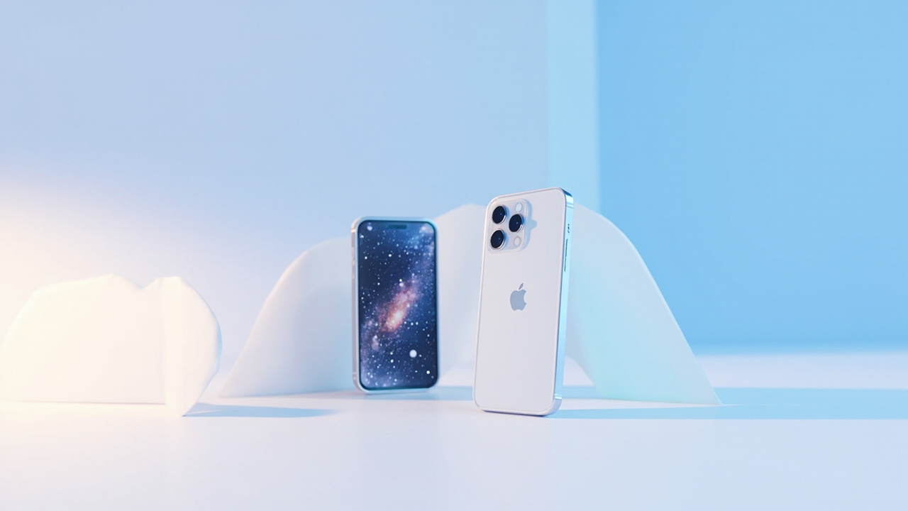 Apple Releases iOS 26.3 With Official Android Transfer Tool and 37 Security Patches