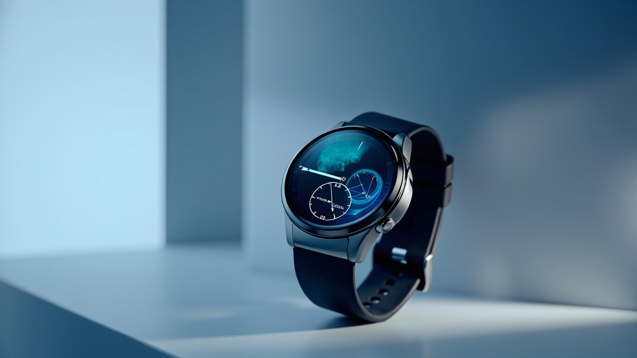 Samsung Galaxy Watch Ultra Hits Record Low Price at $493