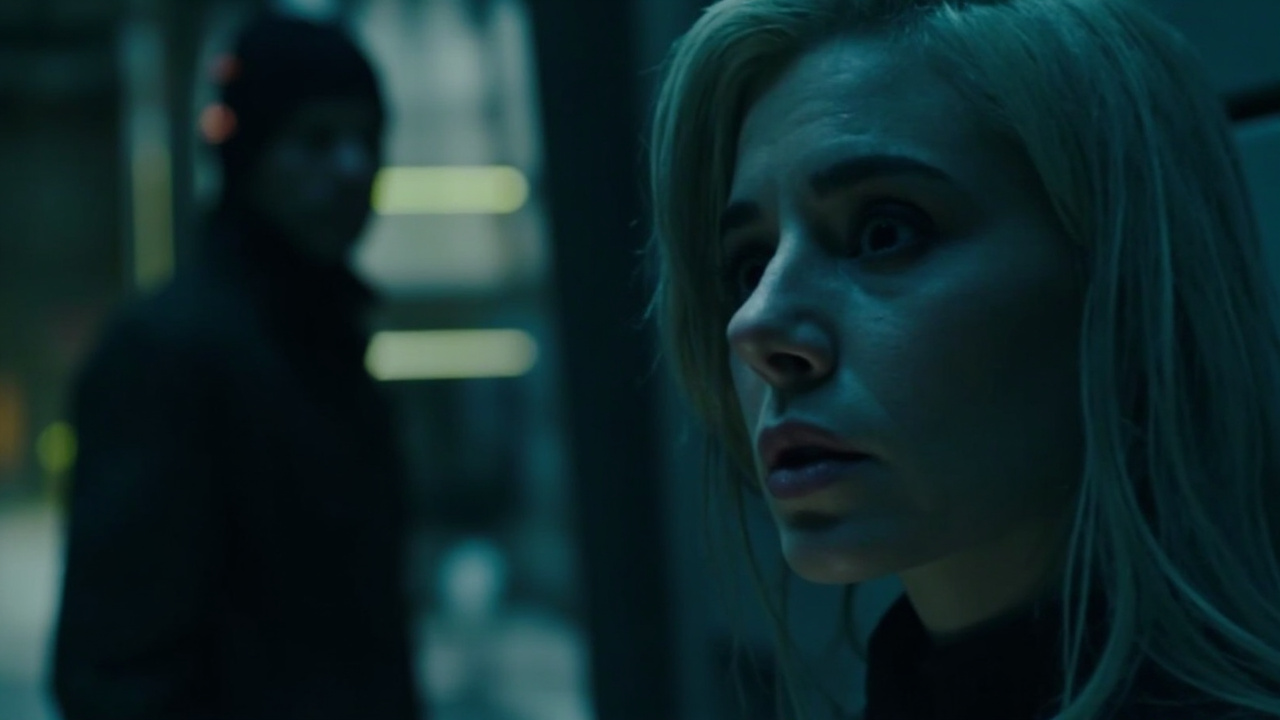 12 Shows Like 'Silo' You Should Watch Next