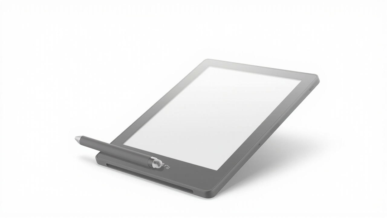 The 2024 Kindle Scribe With Premium Pen Is Over $100 Off Right Now