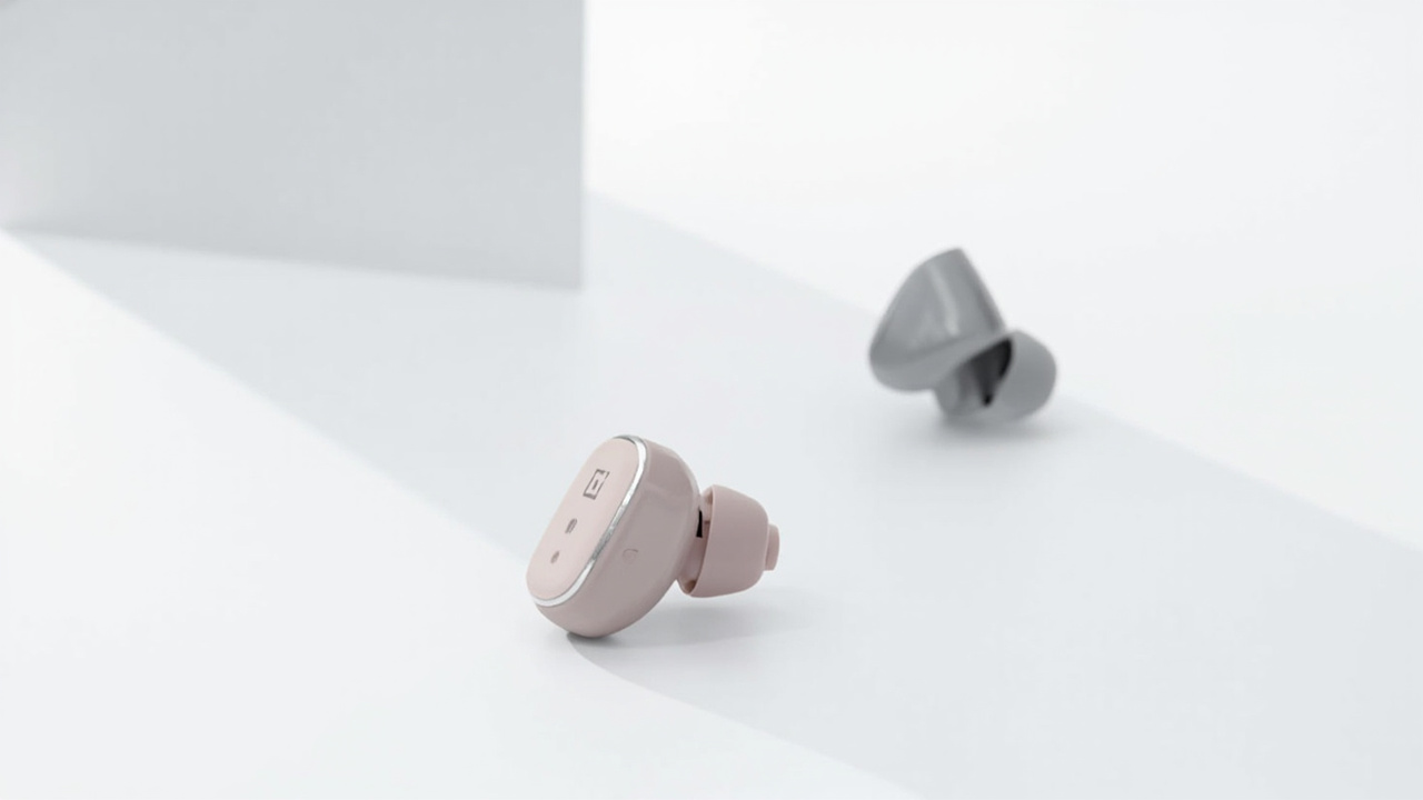 These Highly Rated OnePlus Earbuds Are Cheaper Than Ever Right Now