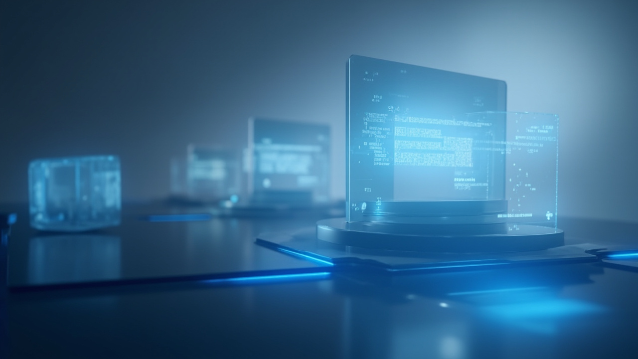 Python virtual environments isolate project dependencies to prevent conflicts