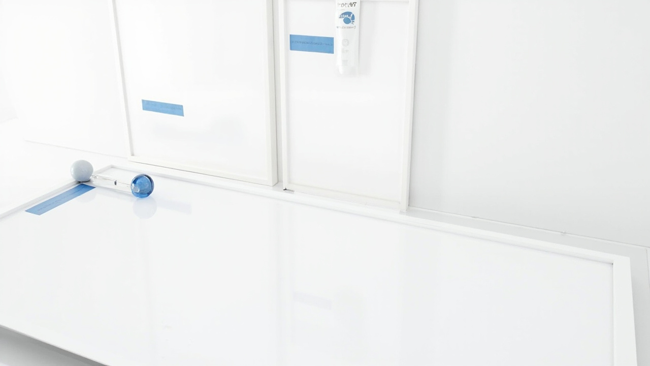 10 Hacks for Hanging Pictures Perfectly Every Time