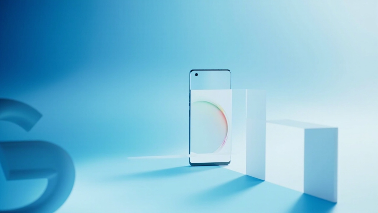 You Can Preorder the Google Pixel 10a for $500 and Get a $100 Amazon Gift Card