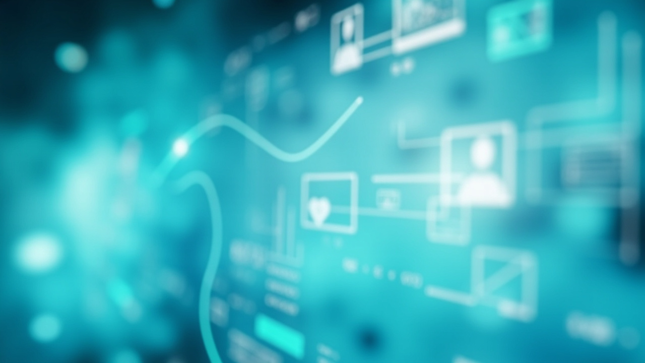 STAT wins George Polk Award for health department coverage