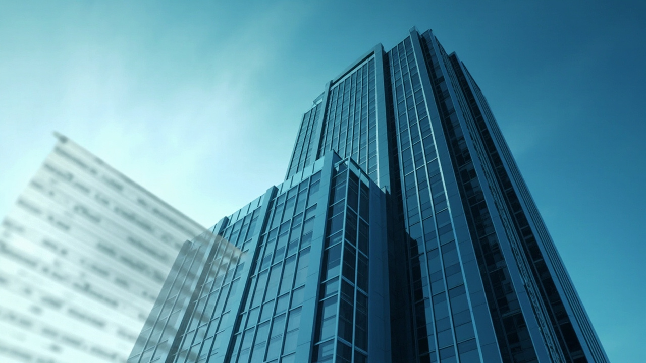 Emails: Epstein was offered stake in Pentagon-linked building