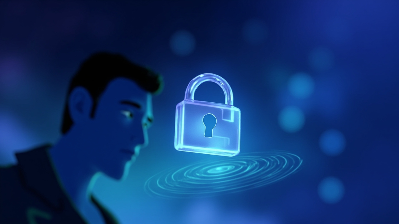 Discord Might Force You to Prove Your Age to Avoid Losing Features