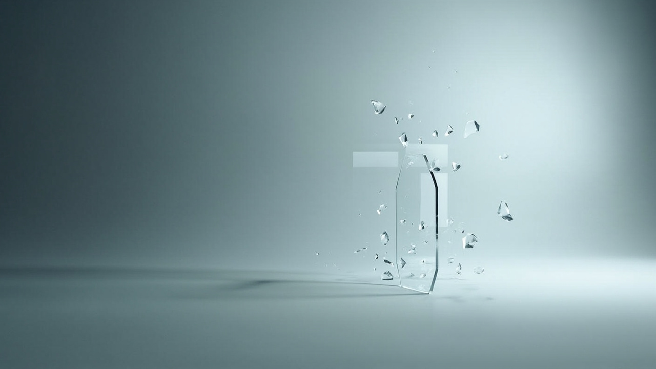 Trump Proposes Rule That Would Cut ACA Enrollment by Over a Million