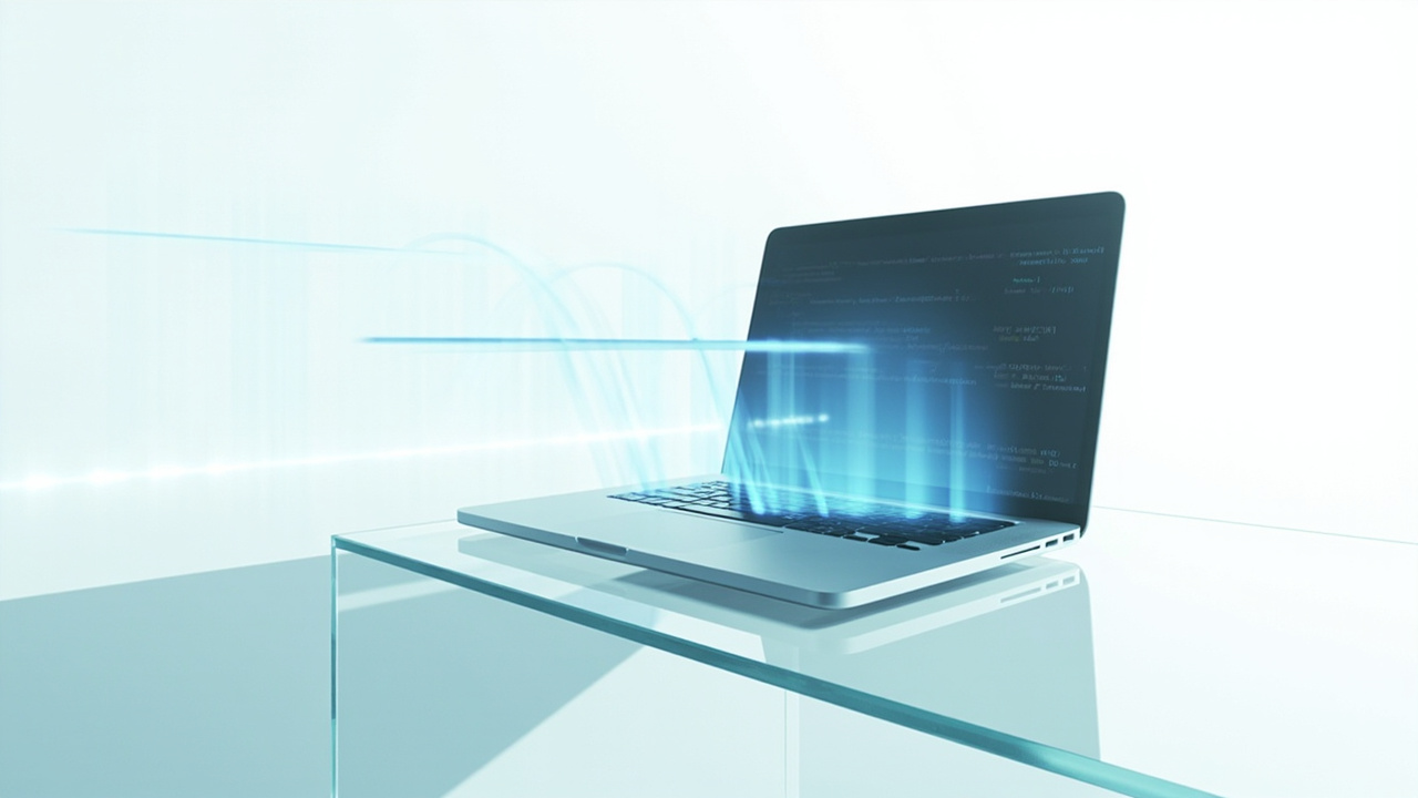 MuMu Player (NetEase) silently runs 17 reconnaissance commands every 30 minutes