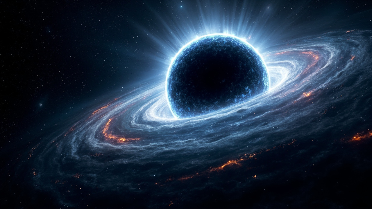 Astronomers see star collapse into black hole without supernova