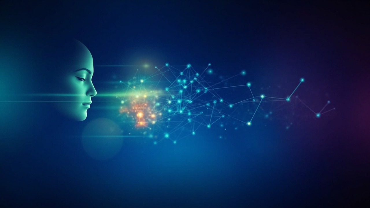 DeepRare AI system uses multi-agent approach to diagnose rare diseases