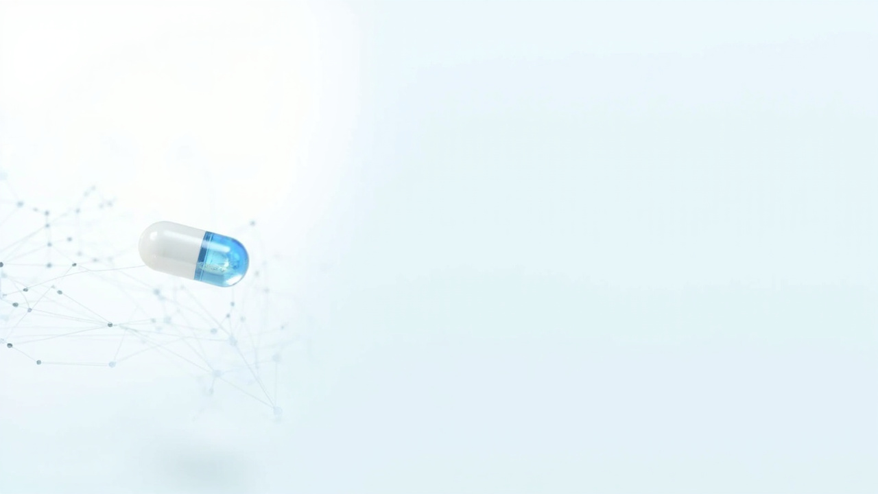 FDA aims to make more prescription drugs available over the counter