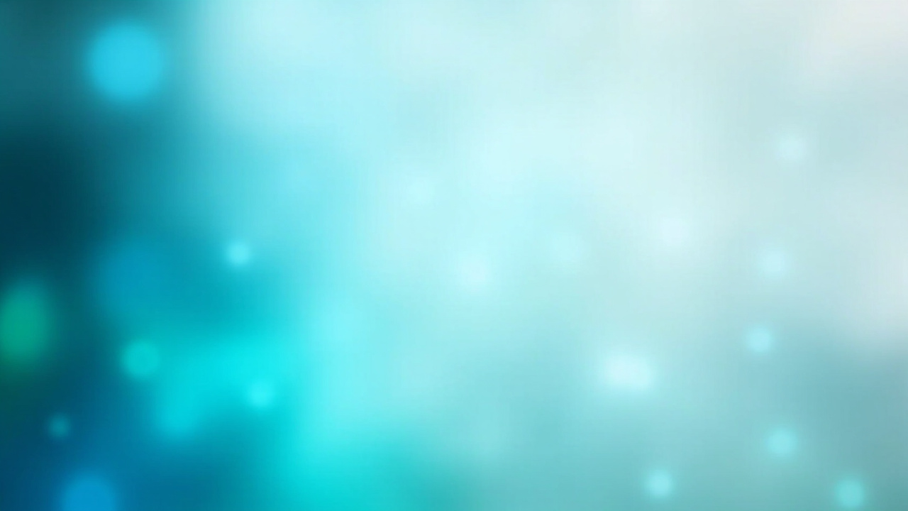 Federal government to launch national doctor directory this year