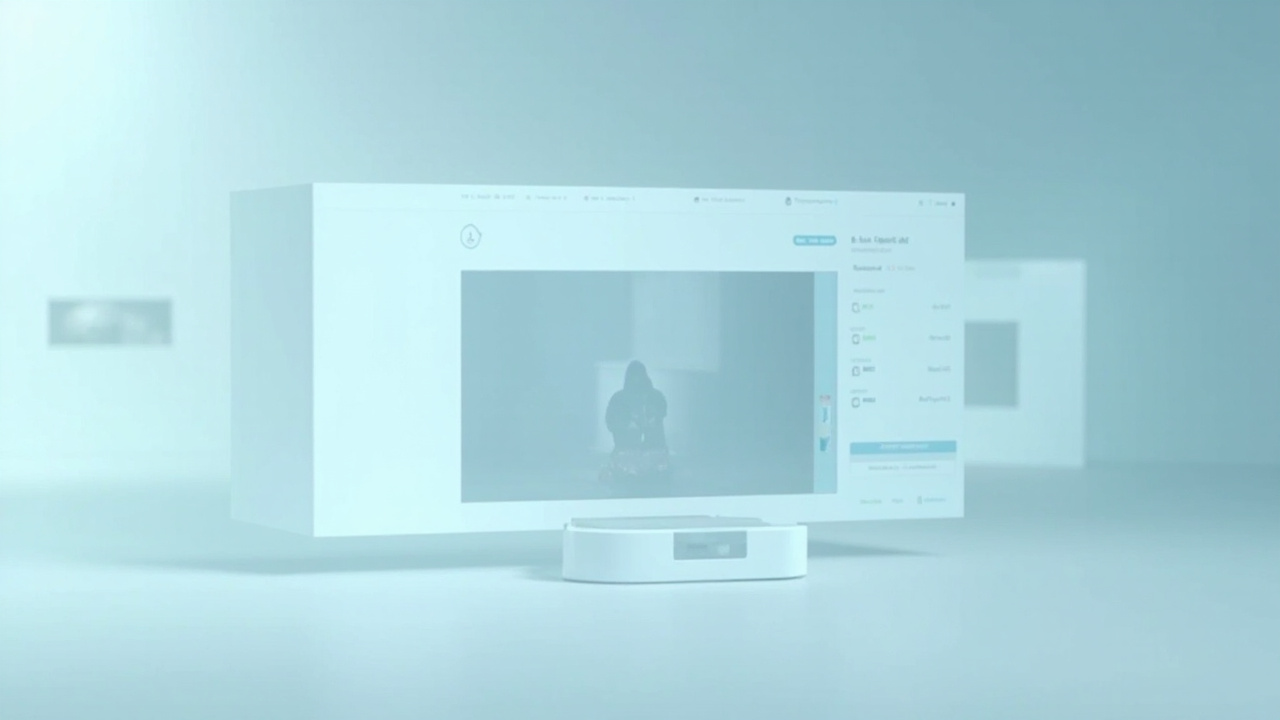WhatsApp Web Adds Voice and Video Calling in Beta