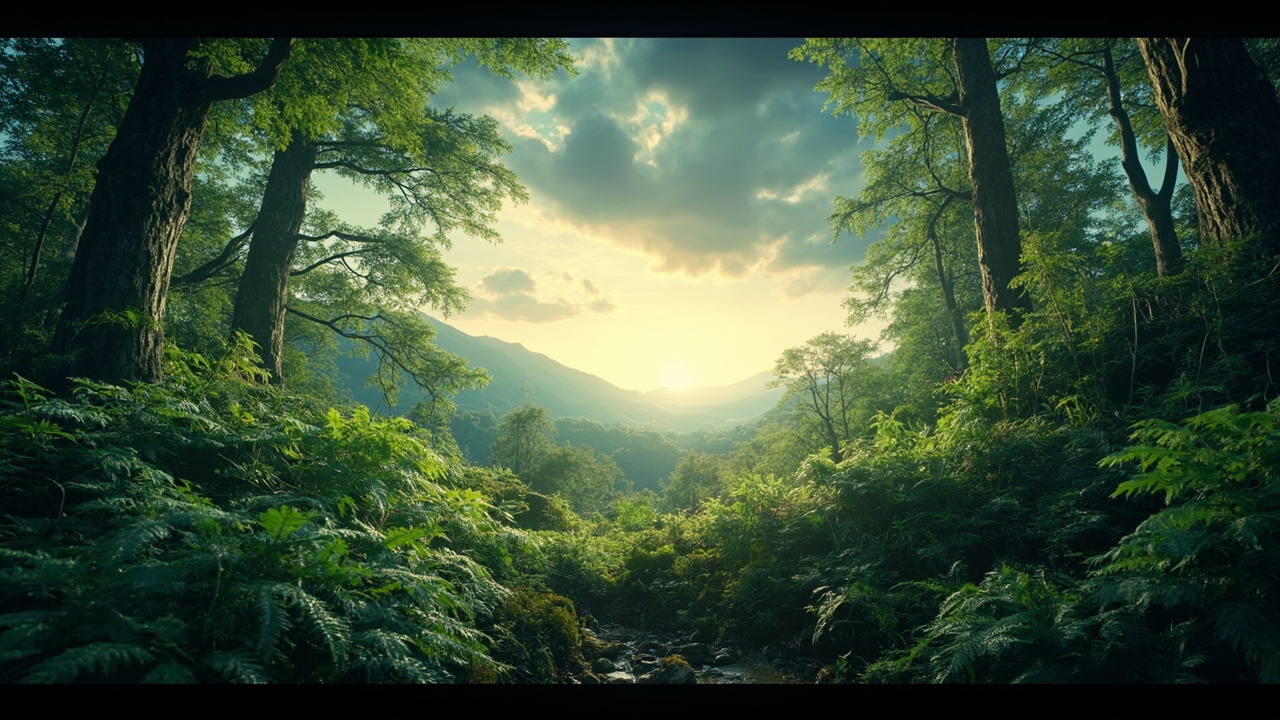 Climate change is accelerating but nature is slowing down